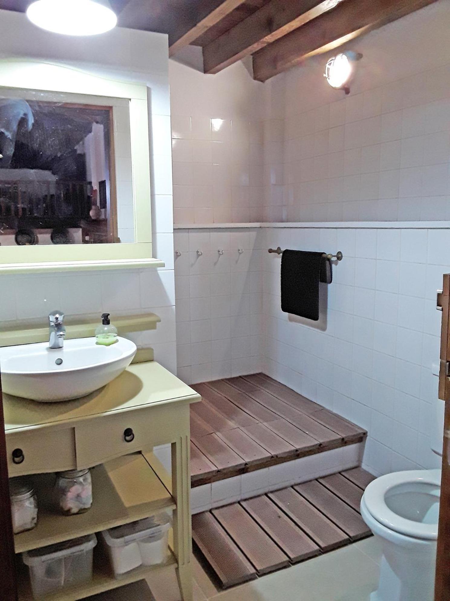 Casa Dos Botes Hotel ซังตาครูซ ดัส ฟลอริช ภายนอก รูปภาพ