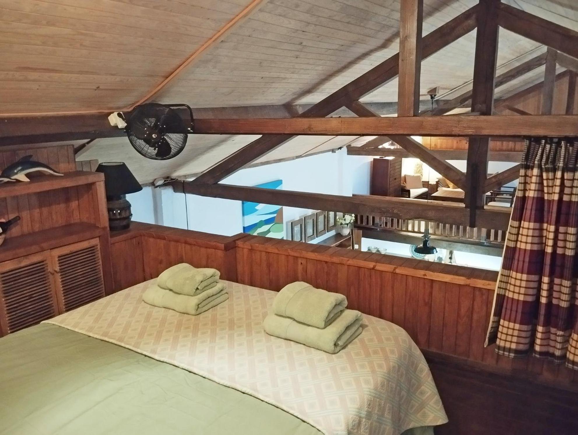 Casa Dos Botes Hotel ซังตาครูซ ดัส ฟลอริช ภายนอก รูปภาพ
